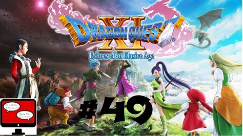 dragon quest xi rule 34|If it exists, there is porn of it / dragon.